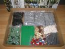 10185-parts.jpg