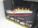 titanic_004.jpg