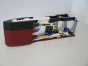 titanic_116.jpg