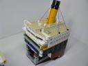 titanic_125.jpg