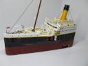 titanic_127.jpg