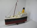 titanic_128.jpg