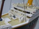 titanic_130.jpg