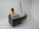 titanic_134.jpg