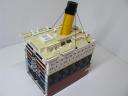 titanic_210.jpg