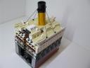 titanic_217.jpg