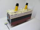 titanic_218.jpg
