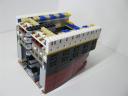 titanic_306.jpg