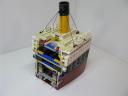 titanic_309.jpg