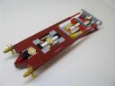 titanic_310.jpg