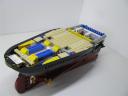 titanic_314.jpg