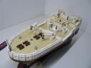 titanic_318.jpg