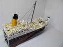 titanic_319.jpg