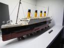 titanic_403.jpg