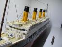 titanic_404.jpg