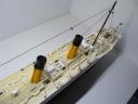 titanic_405.jpg