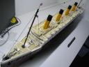 titanic_406.jpg