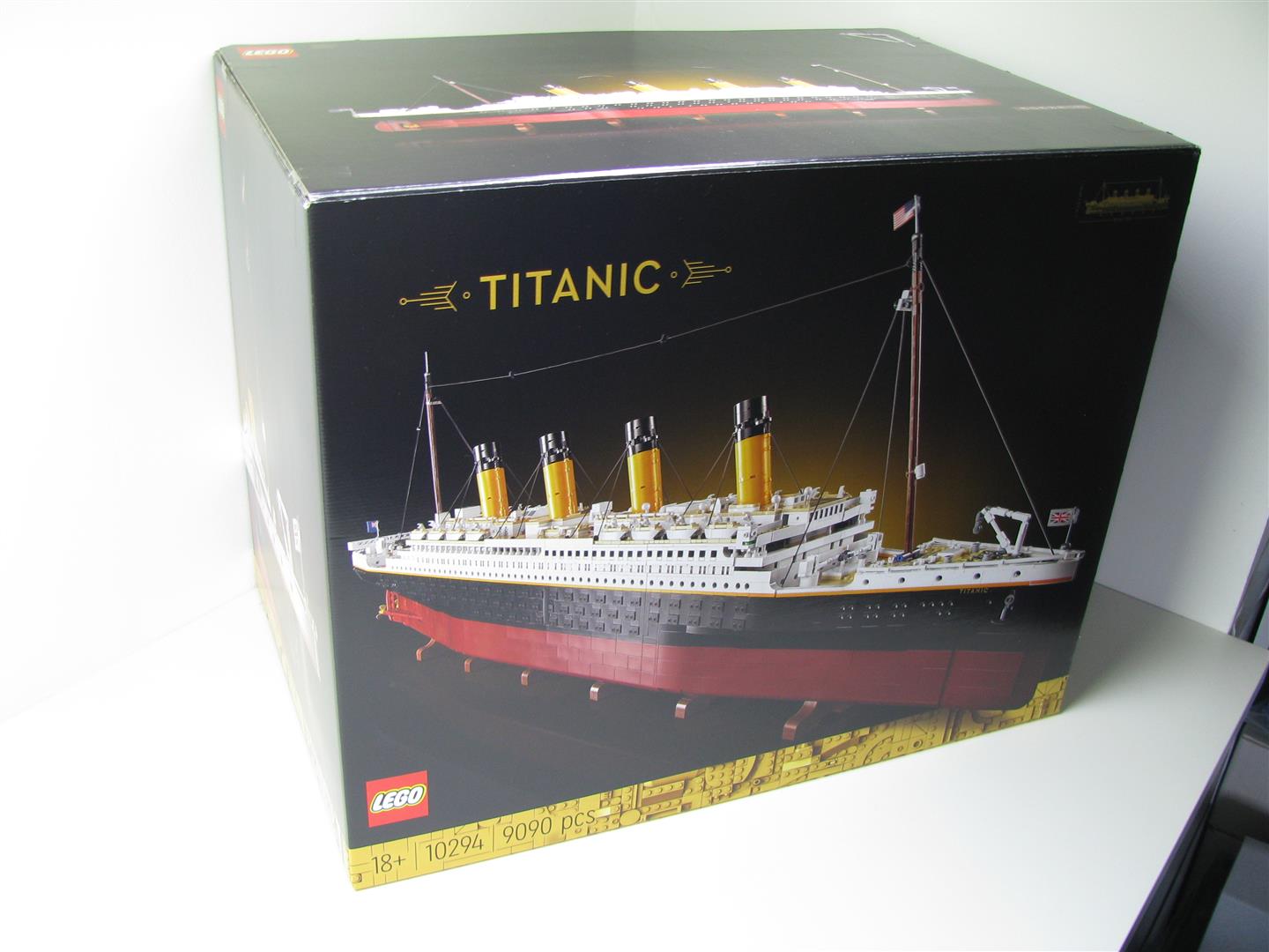 titanic_001.jpg