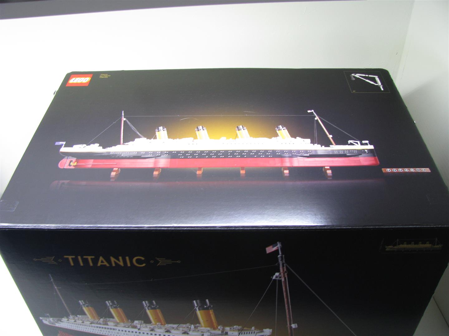 titanic_003.jpg