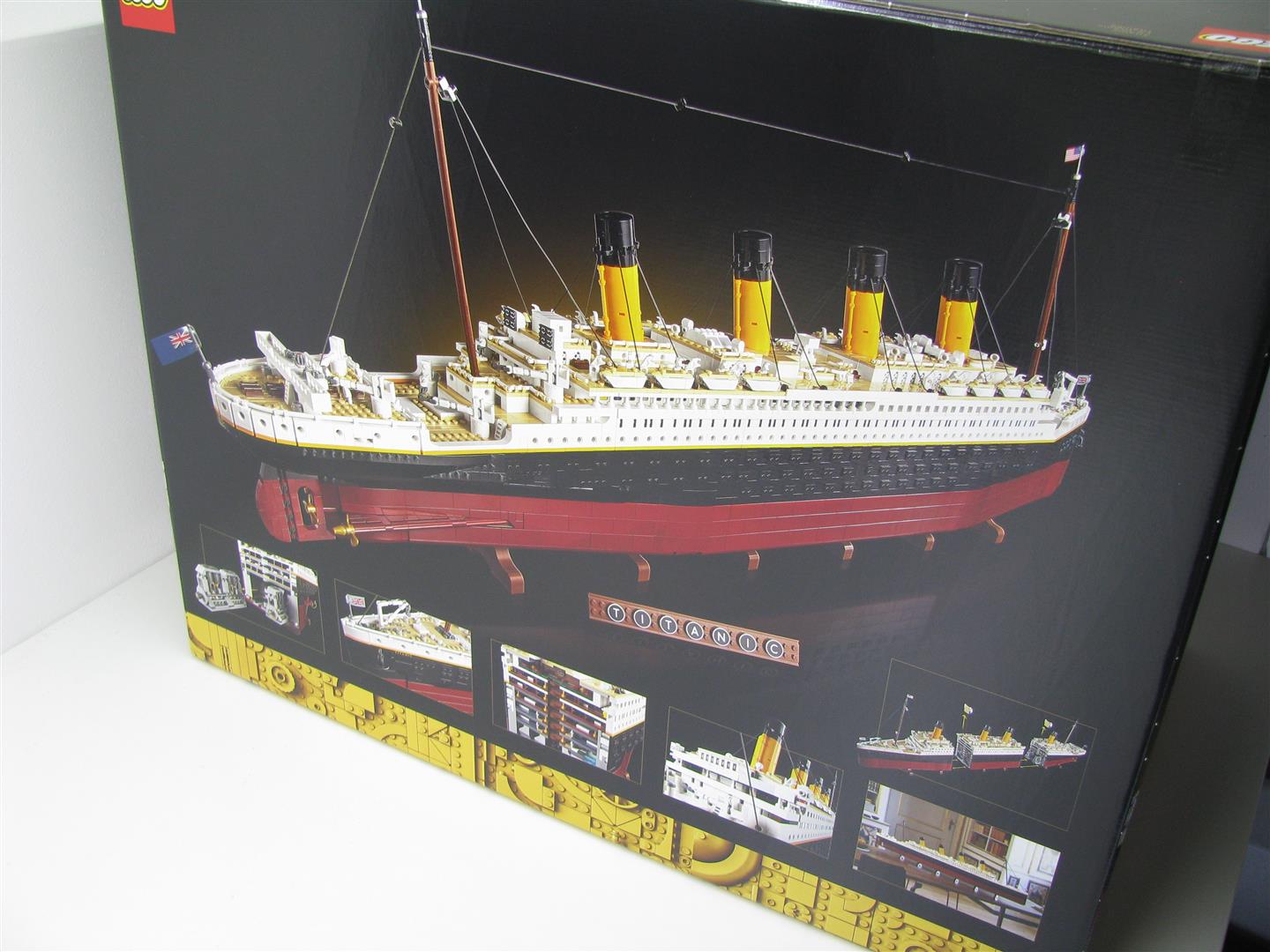 titanic_004.jpg