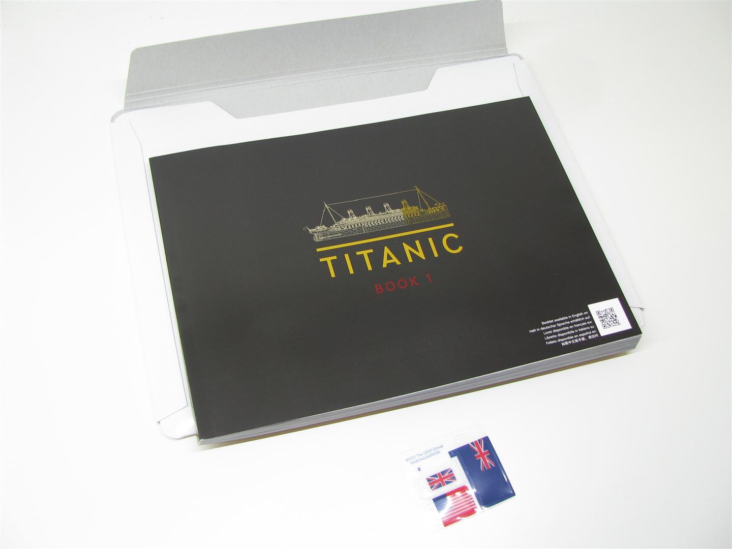 titanic_115.jpg