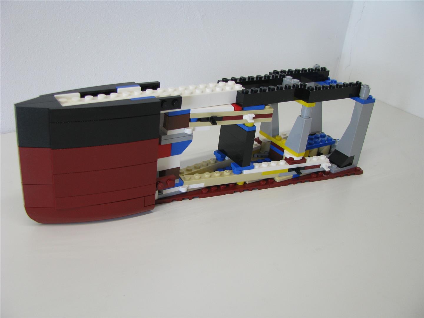 titanic_116.jpg