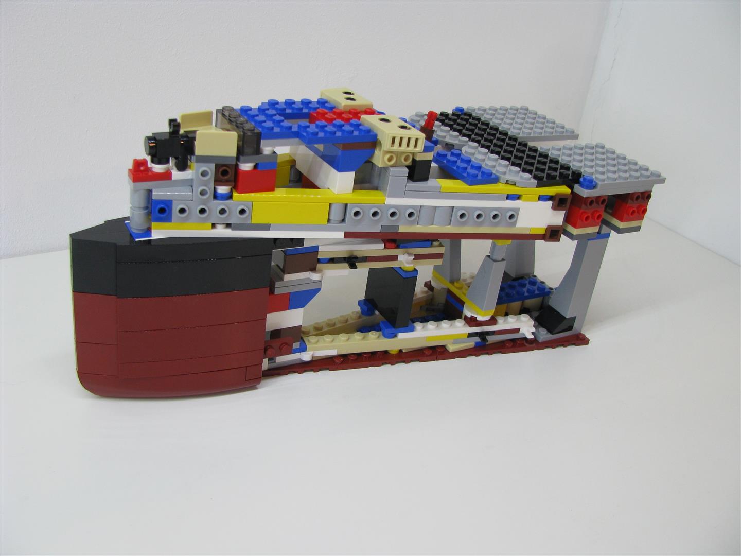 titanic_117.jpg