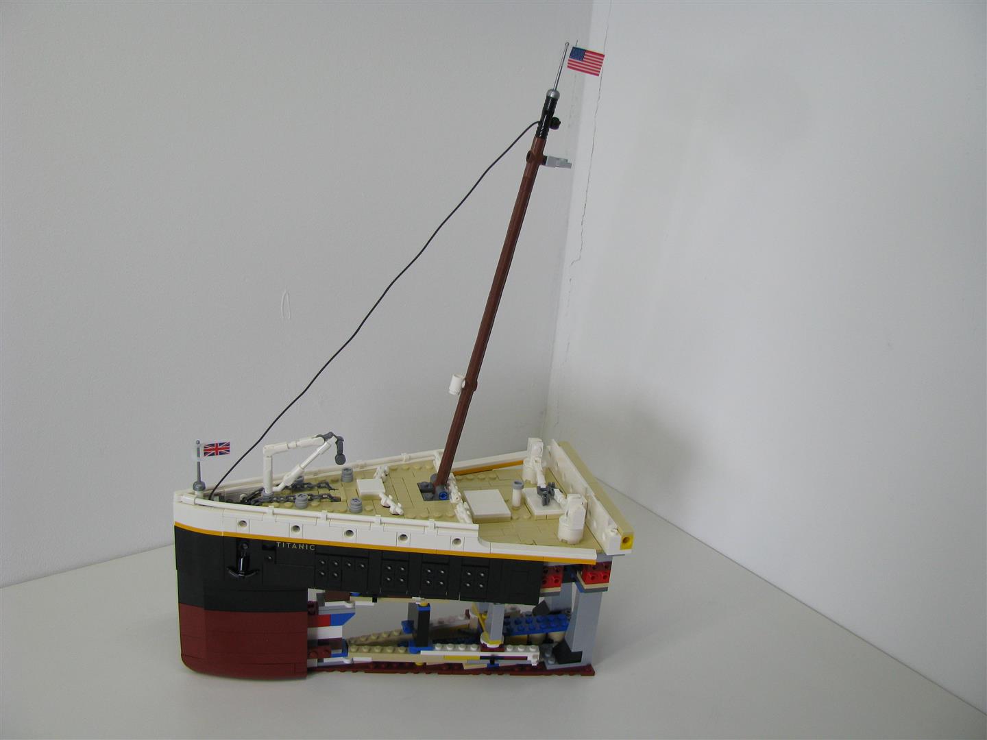 titanic_119.jpg
