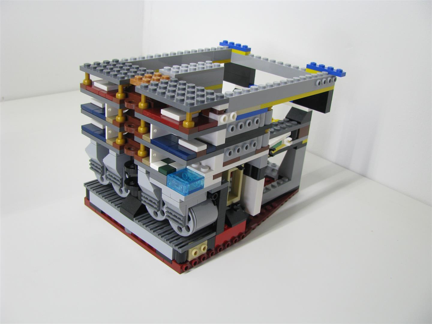 titanic_121.jpg