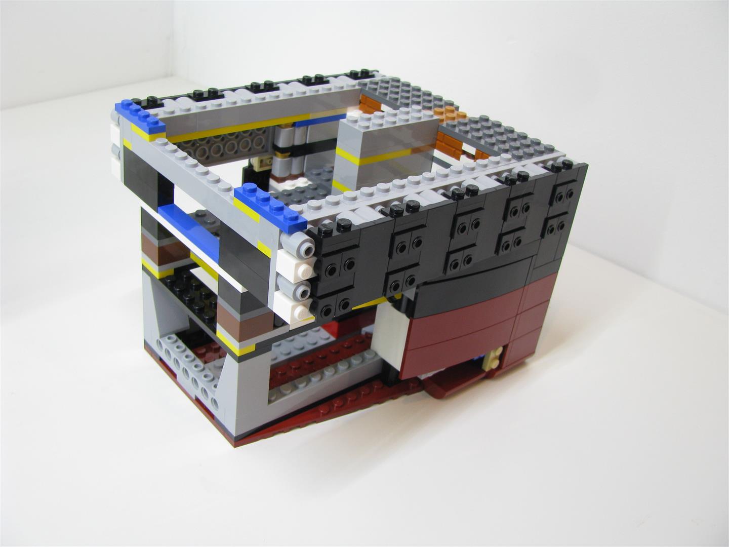 titanic_122.jpg