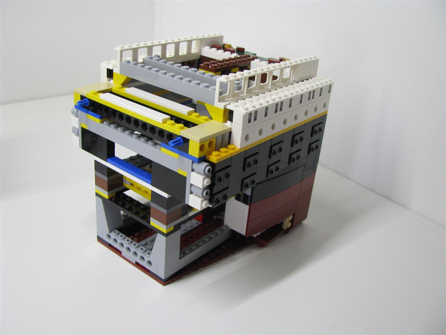 titanic_123.jpg