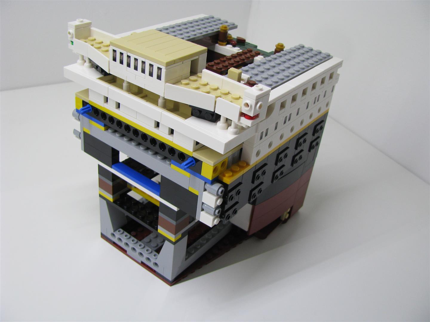 titanic_124.jpg