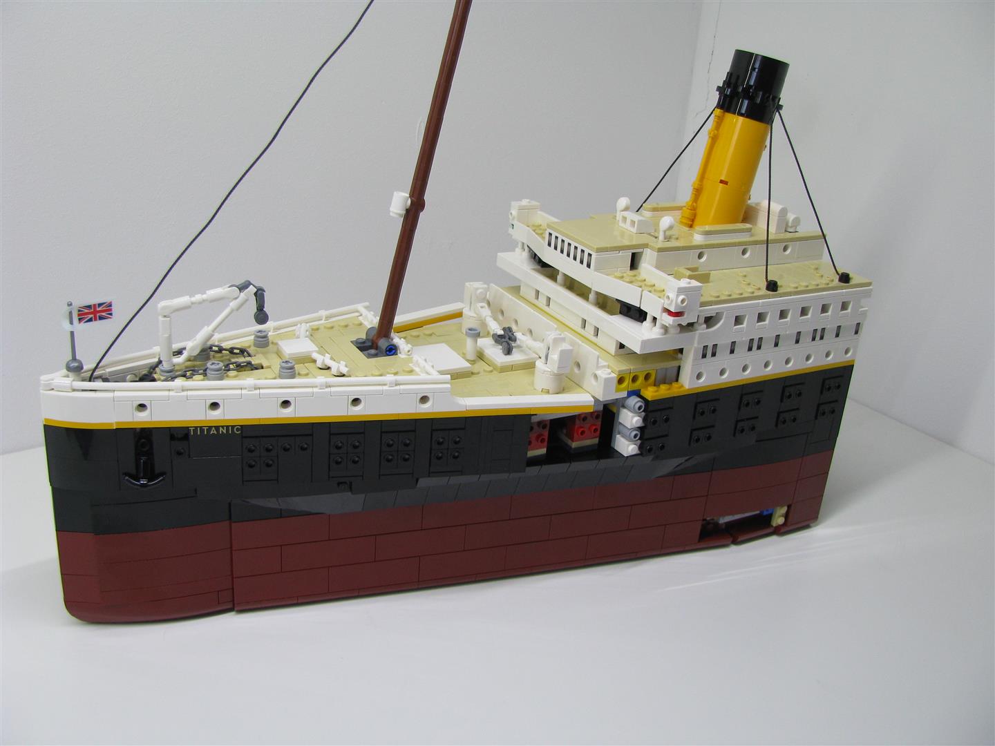 titanic_127.jpg