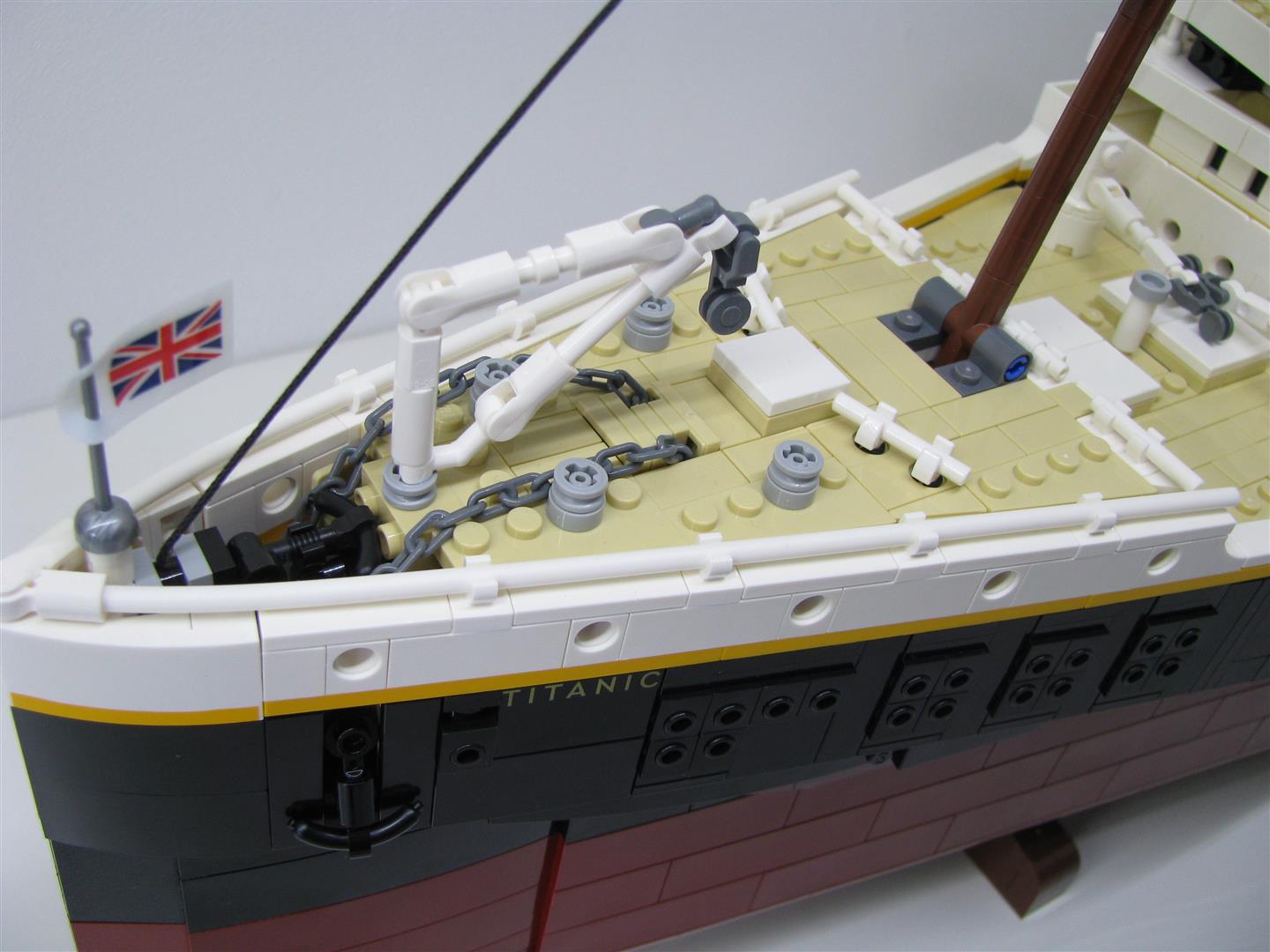 titanic_129.jpg