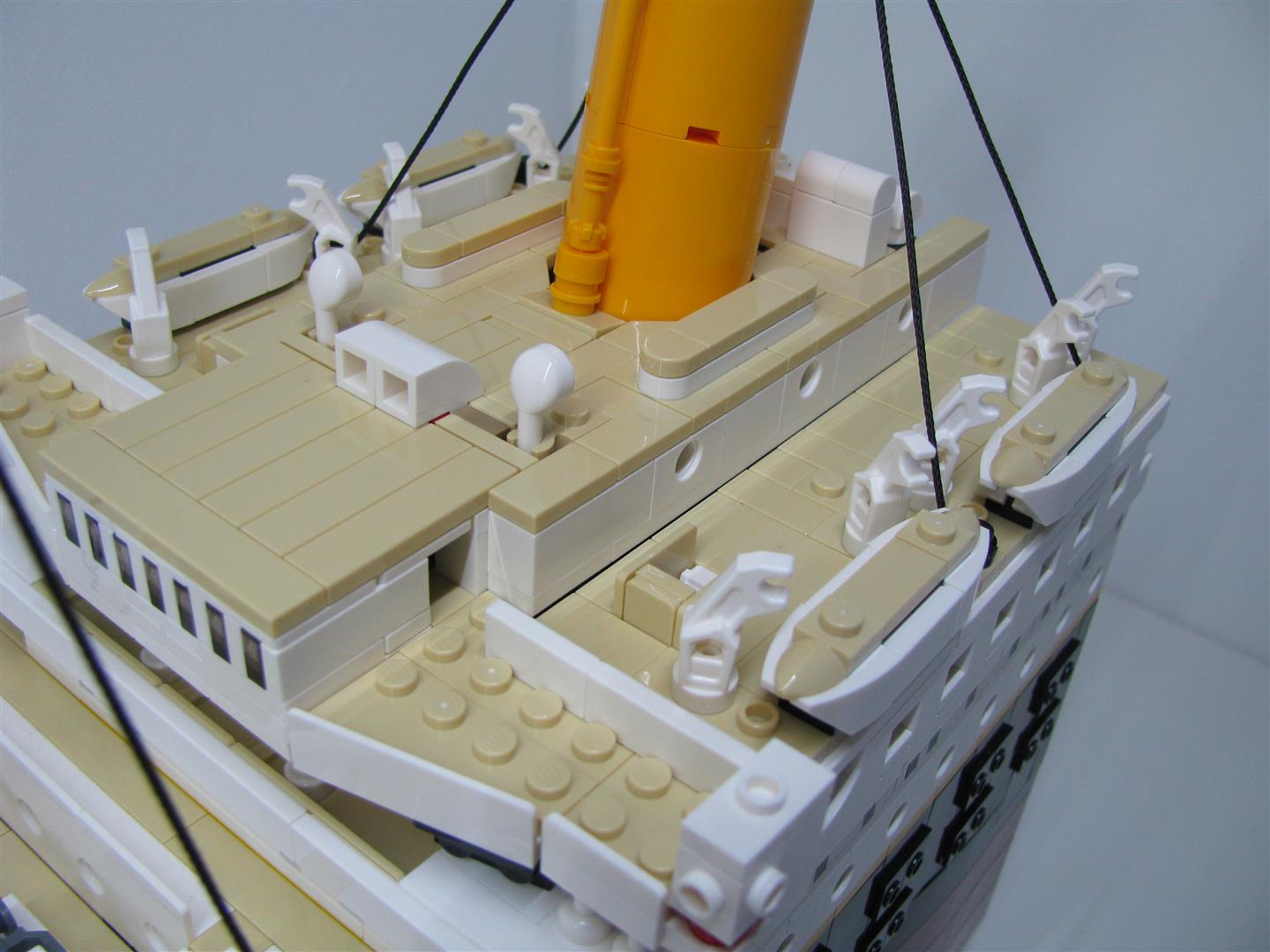 titanic_131.jpg