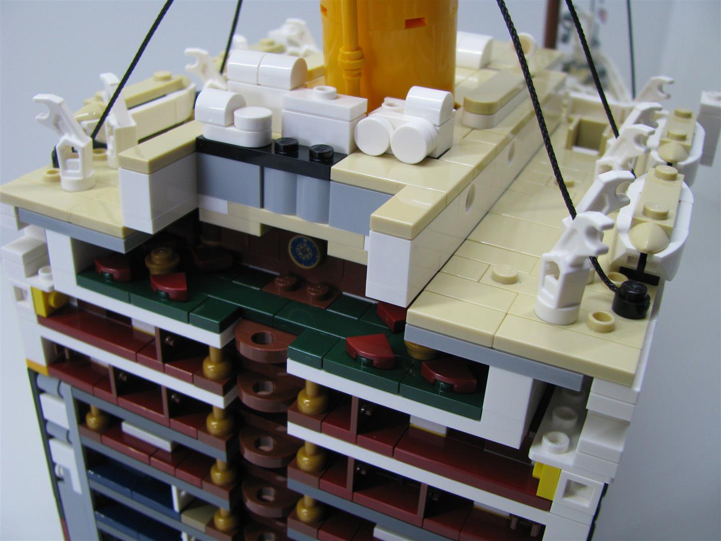 titanic_132.jpg