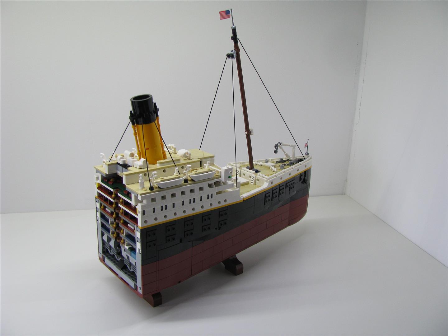 titanic_134.jpg