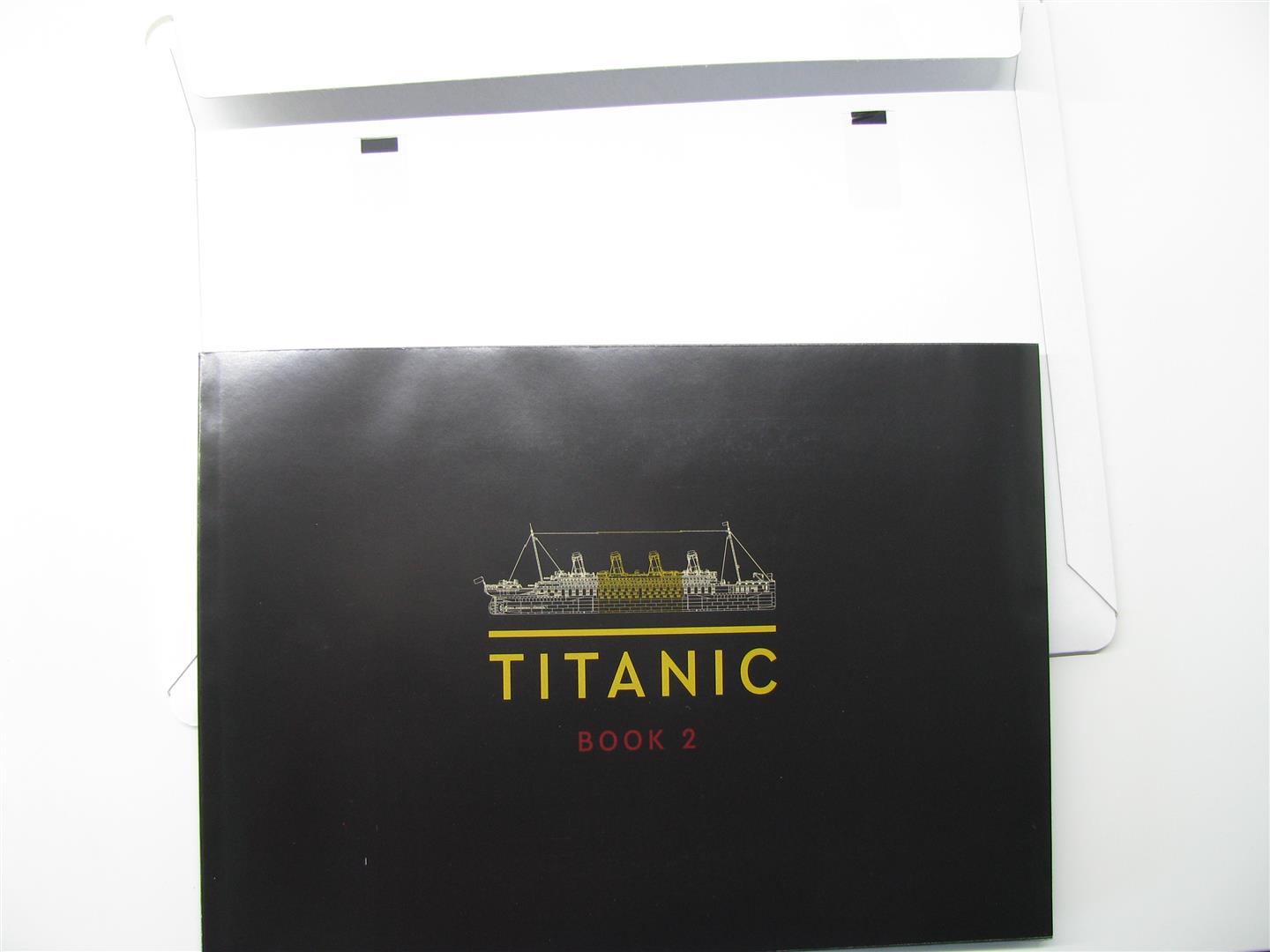 titanic_202.jpg