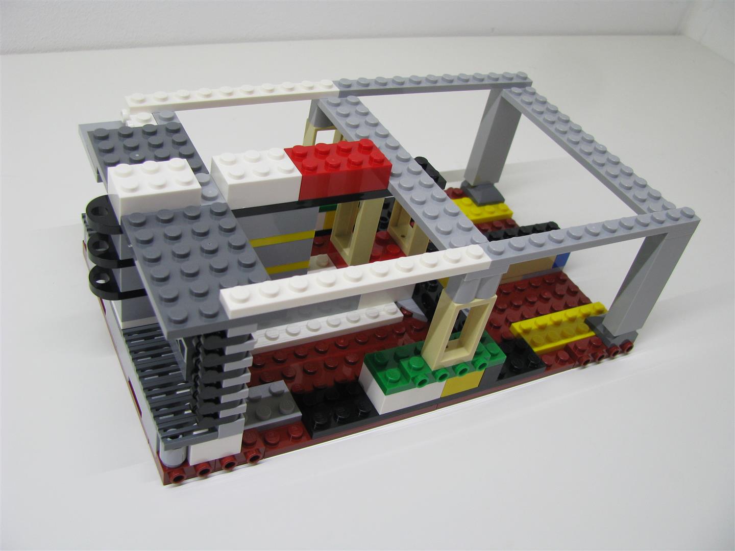 titanic_203.jpg