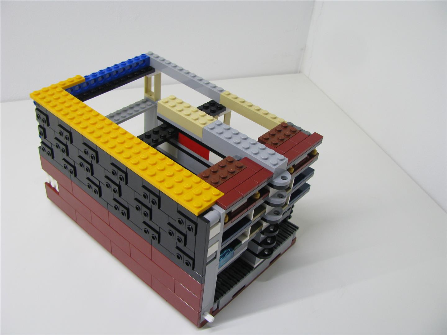 titanic_205.jpg