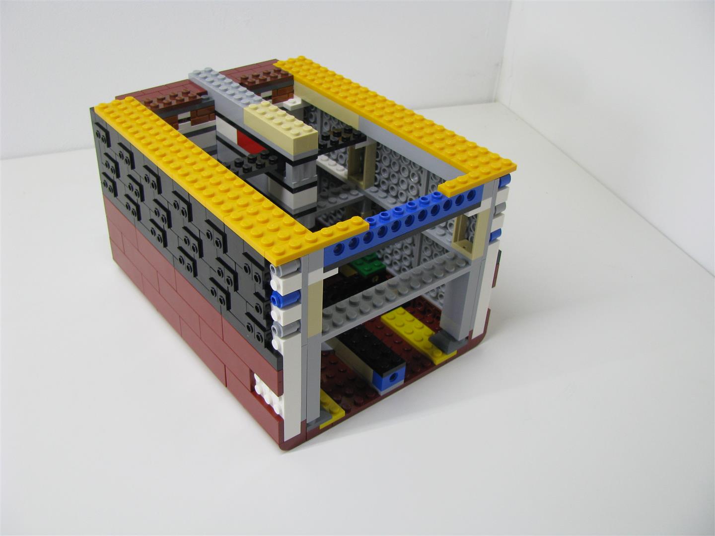 titanic_206.jpg