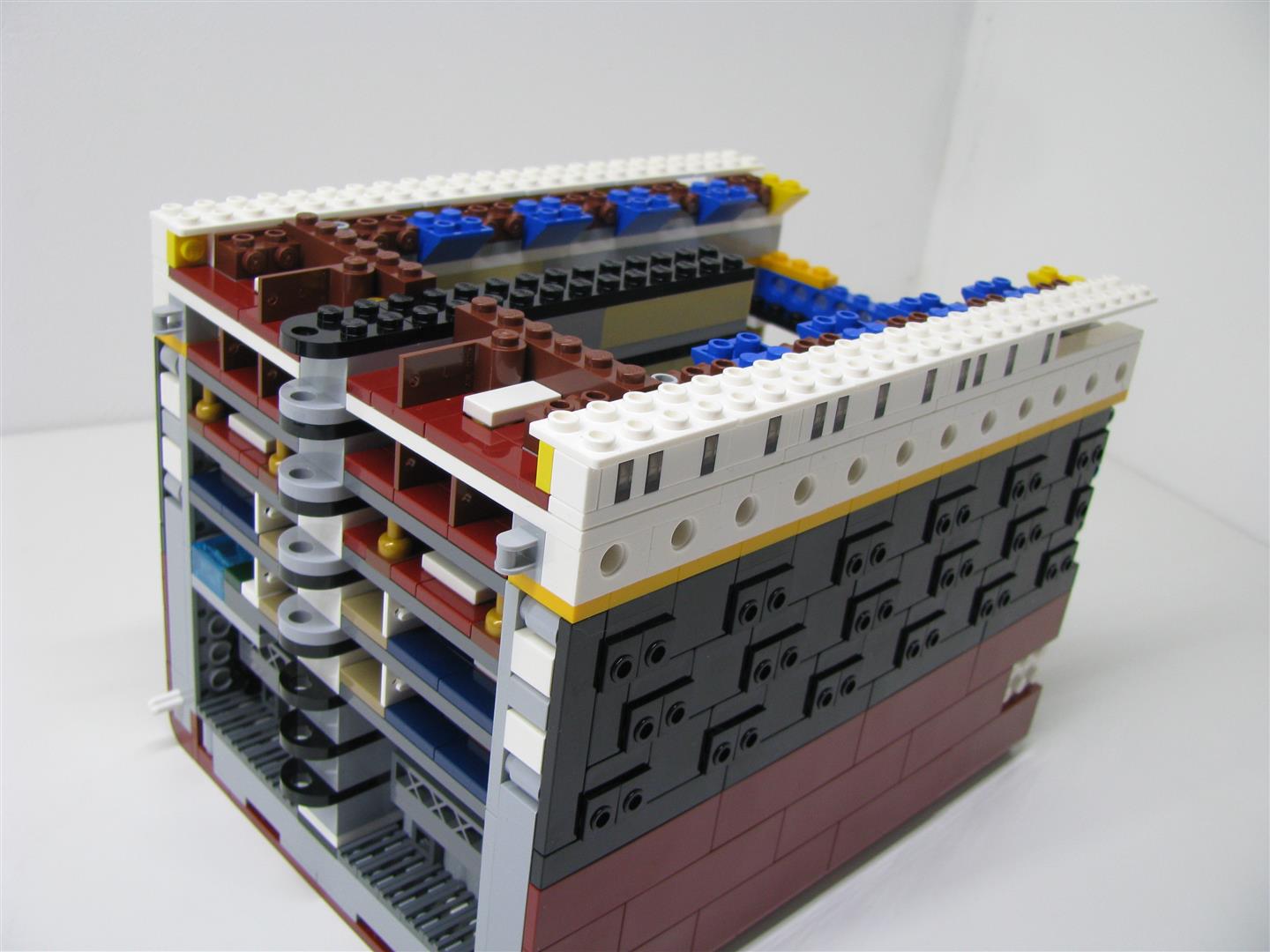 titanic_207.jpg
