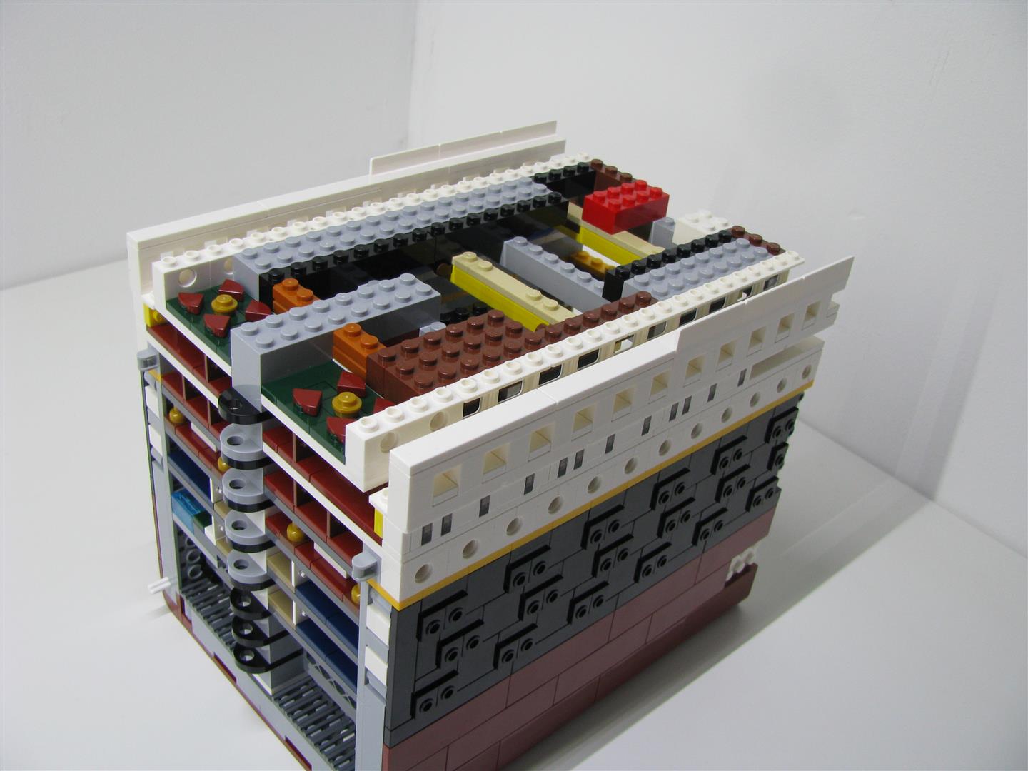 titanic_208.jpg