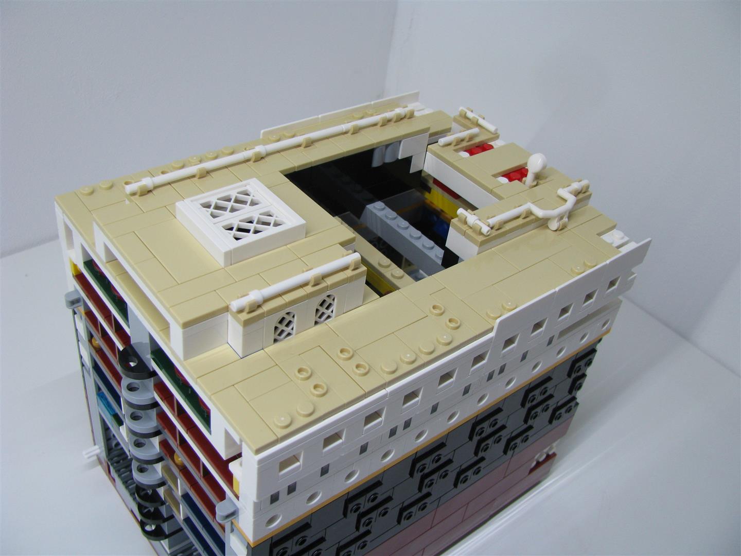 titanic_209.jpg