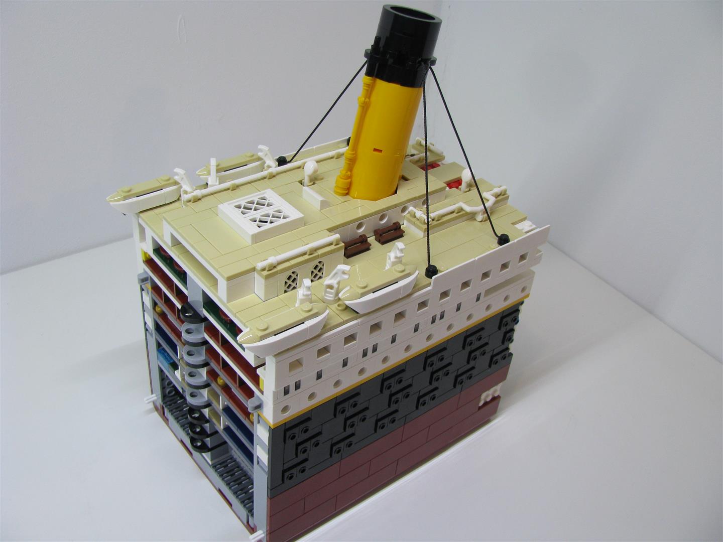 titanic_210.jpg