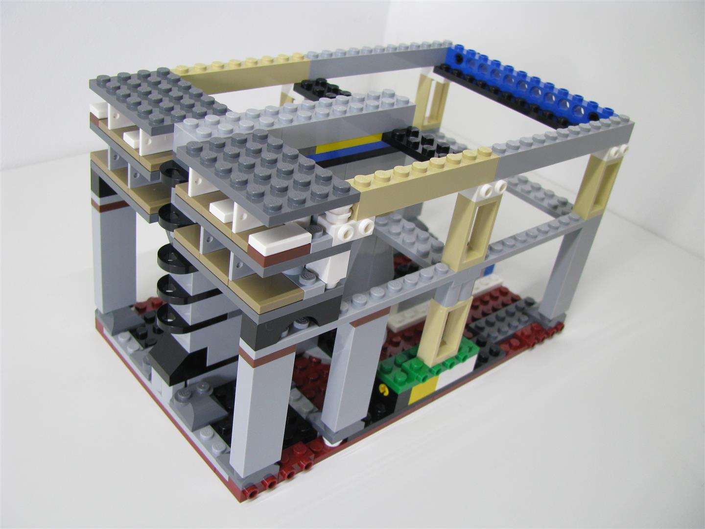 titanic_211.jpg