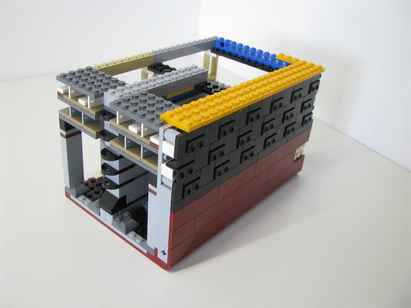 titanic_212.jpg
