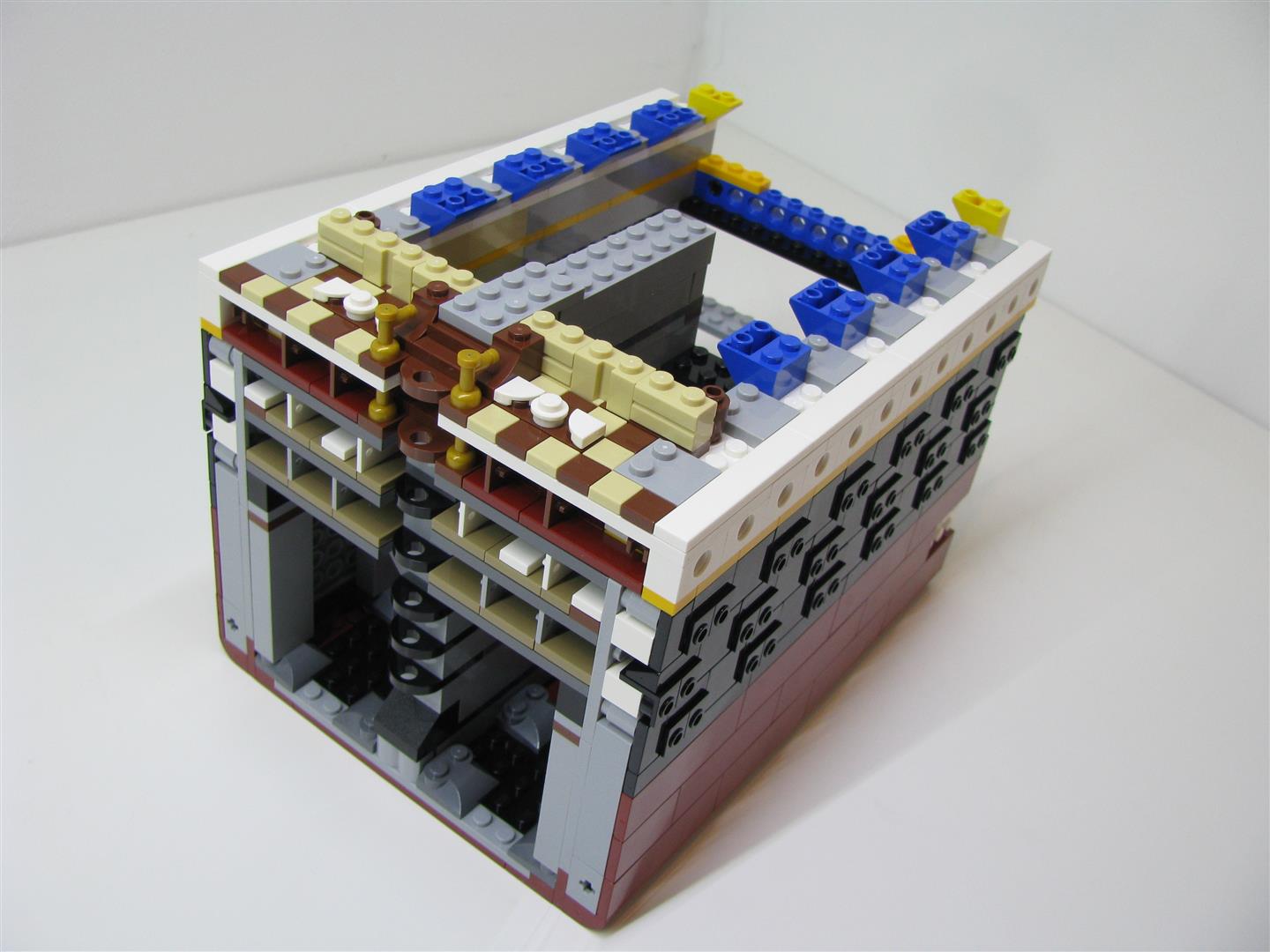 titanic_214.jpg