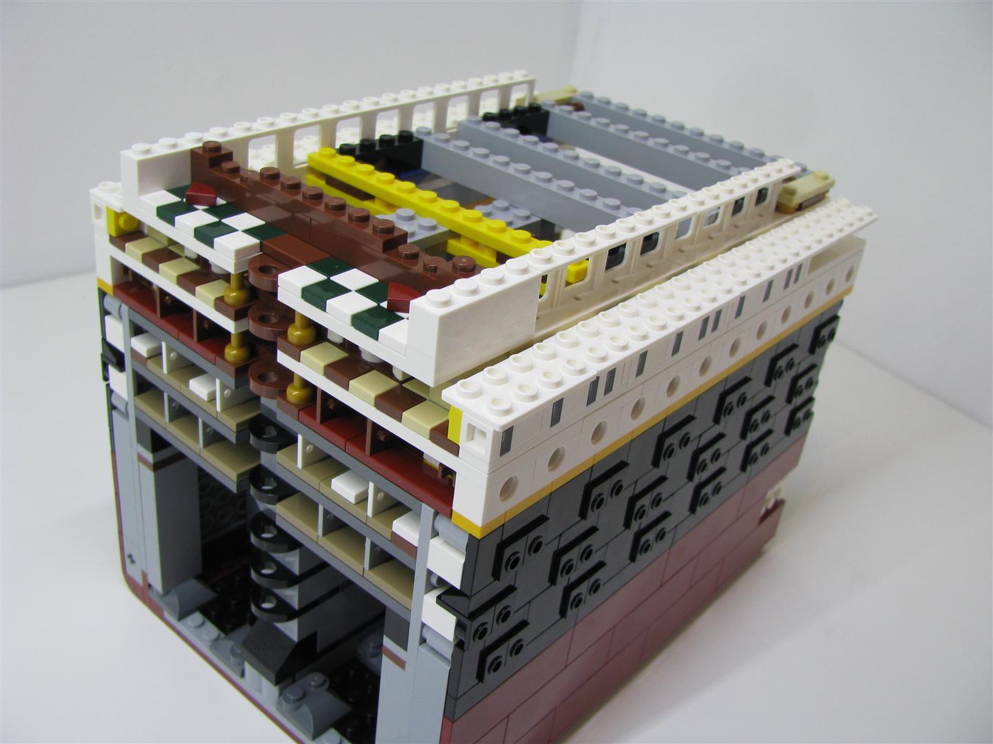titanic_215.jpg
