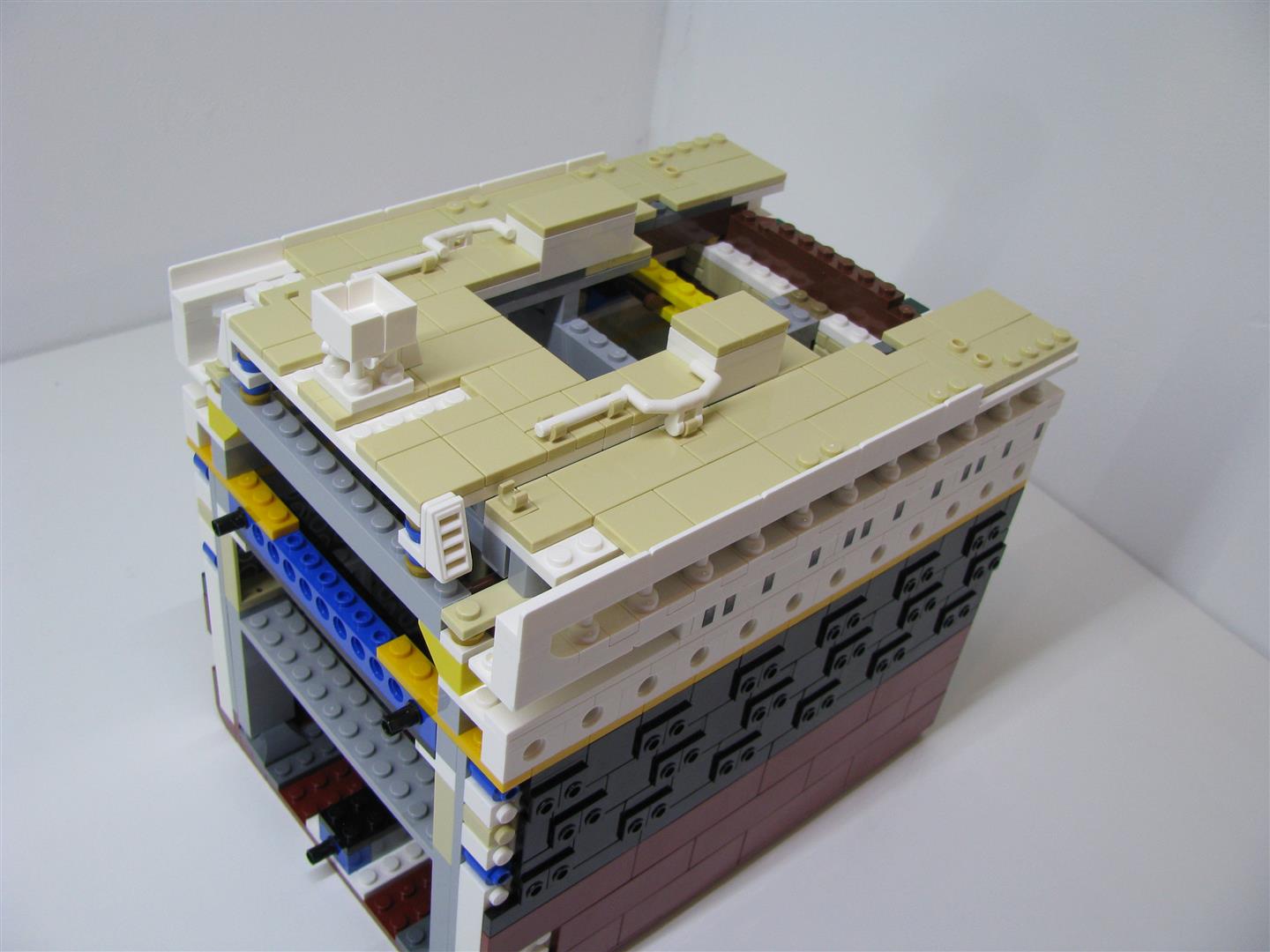 titanic_216.jpg